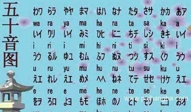 世界十大令人难以置信的巧合 哈雷彗星和马克吐温时间太巧合