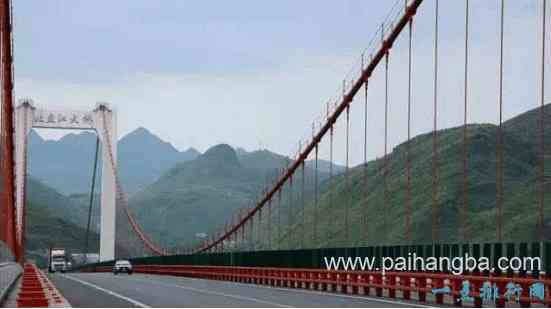 世界上第一长桥，丹昆特大桥长达164.851公里