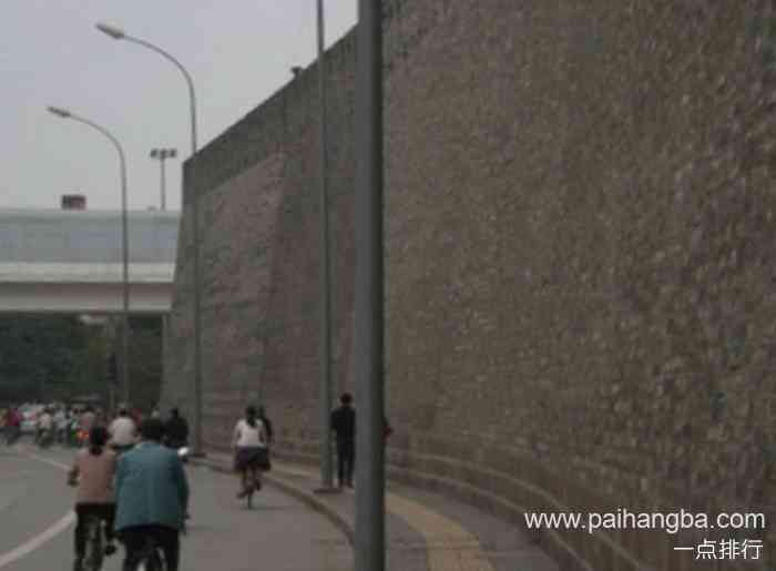 世界上最恐怖的监狱排行 中国黑监狱排第二