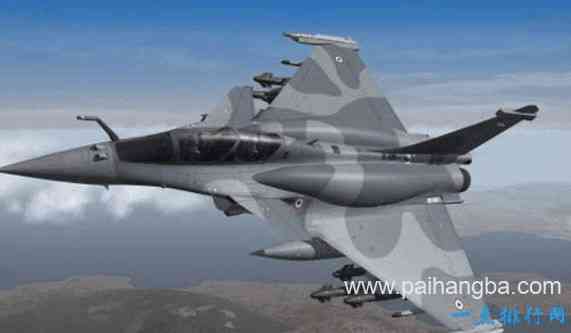 世界战斗机排名 歼-20优于F-22？