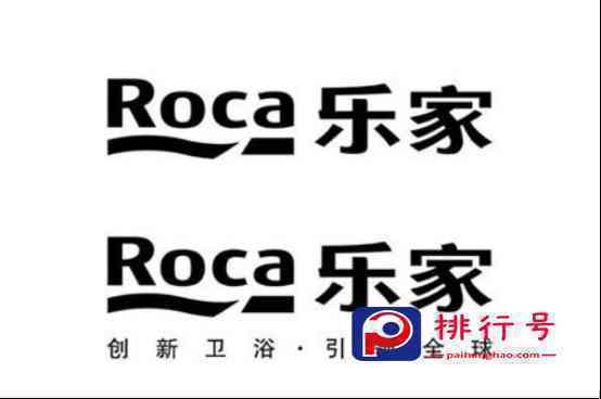 面盆十台甫牌排名龙头 TOTO未进前三 第一进入我国30年了