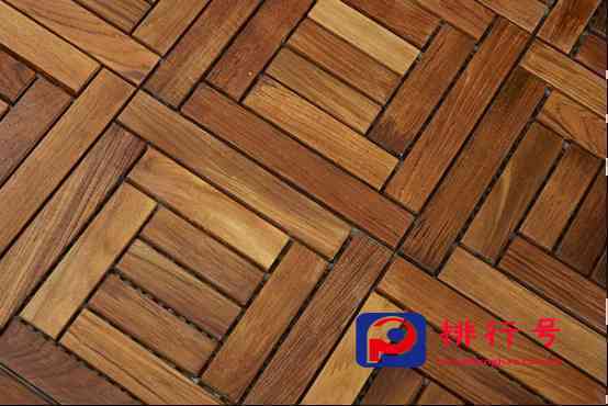 德国实木复合地板品牌排行榜 汉诺地板上榜 第一在我国很是有名